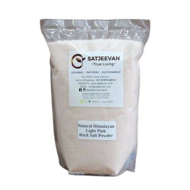 https://cdn.shopify.com/s/files/1/1857/6931/products/0BUPlGDHmi.jpg?v=1708924993